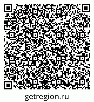 79263229476