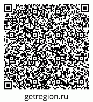 79263229479
