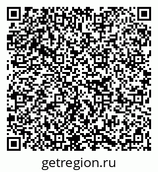 79263229480
