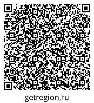 79263229484