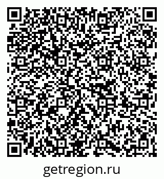 79263229485
