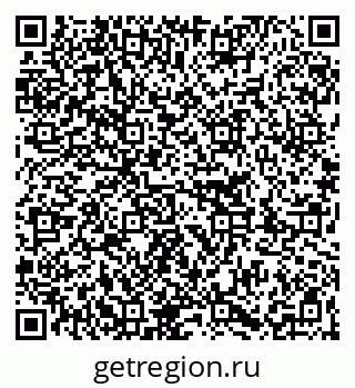 79263229486