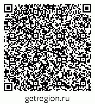 79263229487
