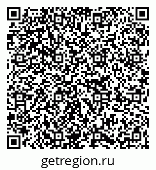 79263229488