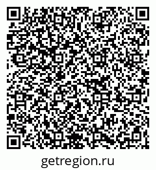 79263229491