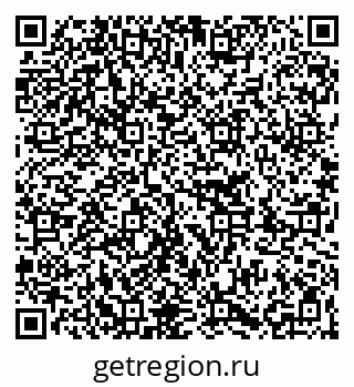 79263229495