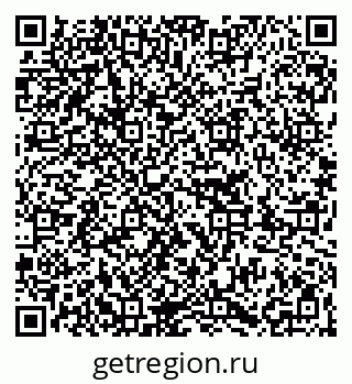 79263229497