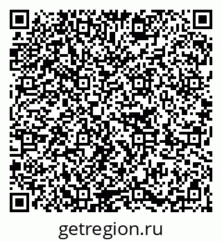 79263229502