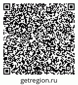 79263229503