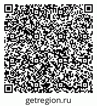 79263229505