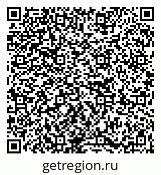 79263229506