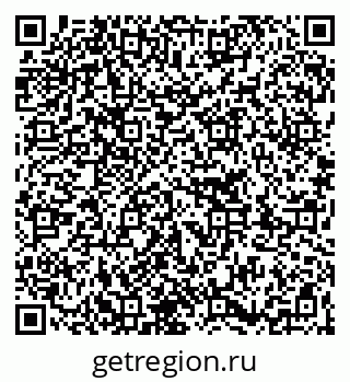 79263229508