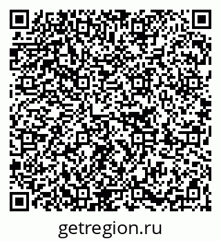 79263229510