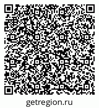 79263229511