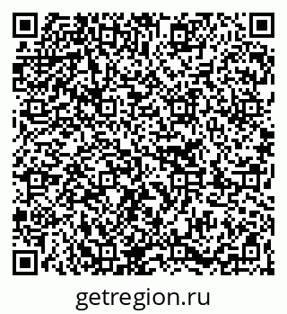 79263229513
