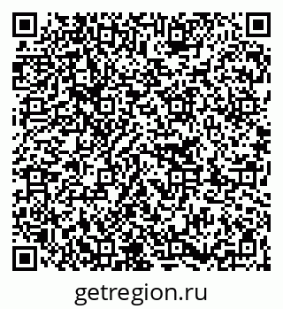 79263229515