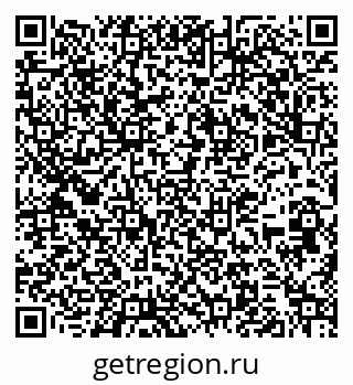 79263229516