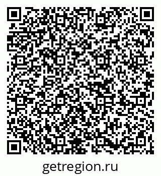 79263229518