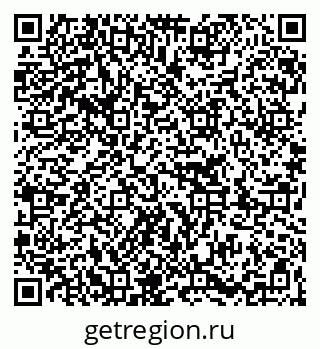79263229521