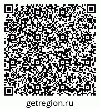 79263229524