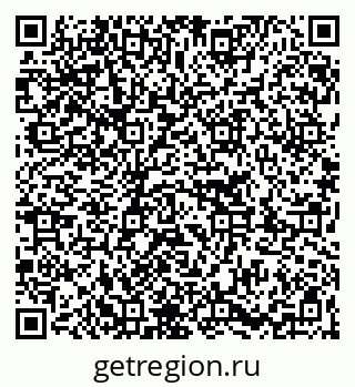 79263229526
