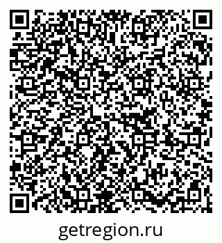 79263229530