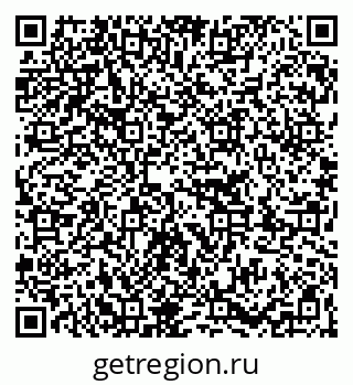 79263229534
