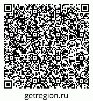79263229538