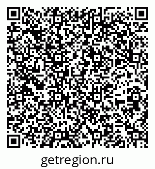 79263229540