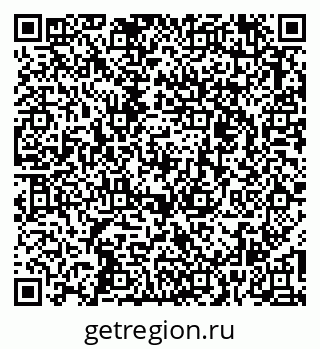 79263229541