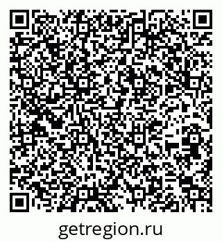 79263229545