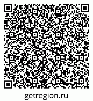 79263229546