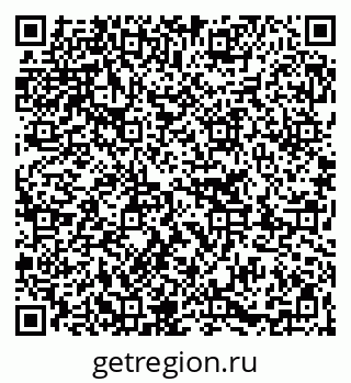 79263229547
