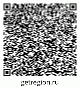 79263229548