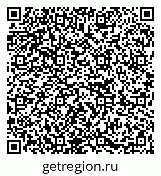 79263229551