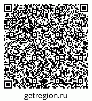 79263229552