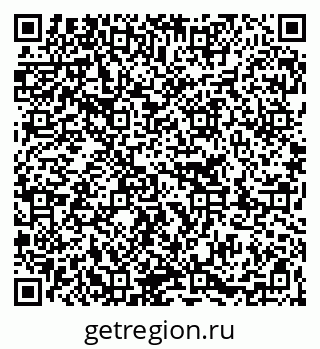79263229553