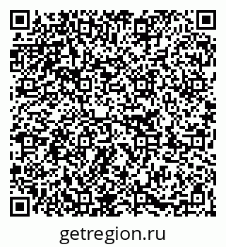 79263229554