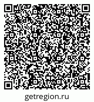 79263229555