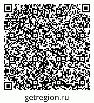79263229557