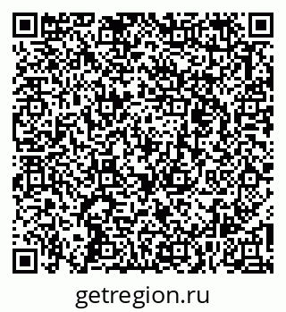 79263229558