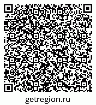 79263229559