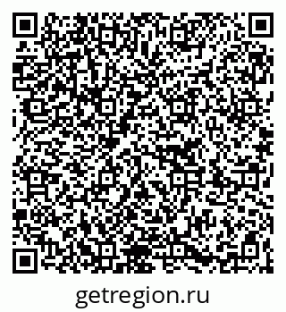 79263229560