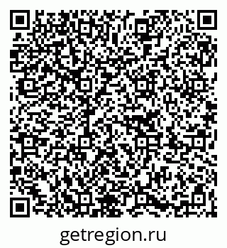79263229561