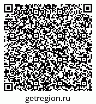 79263229562