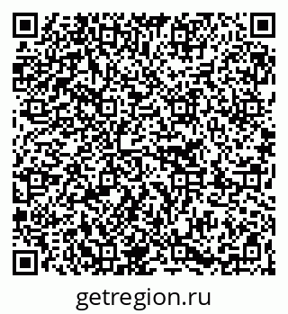 79263229563