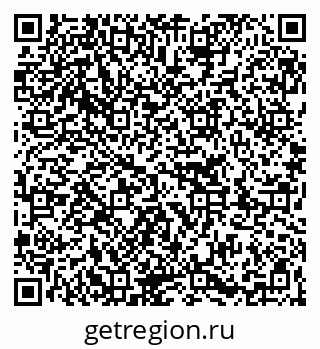 79263229564