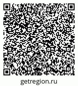 79263229566