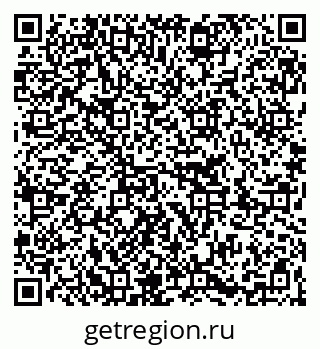 79263229568