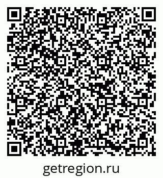 79263229570